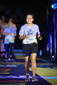 BIB: 
                            <button type="button" onclick="openModal(25218993)" class="btn btn-primary btn-sm float-right btn-popup" data-toggle="modal" data-target=".modal-high-quality">
                        <i class="fas fa-shopping-cart"></i> Add to Cart
                    </button>
                                            <button type="button" onclick="isThisMe(25218993, true)" class="btn btn-success btn-sm float-right btn-popup btn-isme hidden" data-toggle="tooltip" data-placement="bottom" title="นี่คือรูปของคุณใช่ไหม คลิกที่นี่เพื่อเอาเข้าอัลบั้ม">
                        <i class="fas fa-plus"></i> Add to album
                    </button>
                    <button type="button" onclick="isThisMe(25218993, false)" class="btn btn-warning btn-sm float-right btn-popup btn-isnotme hidden">
                        <i class="fas fa-ban"></i> Remove from album
                    </button>